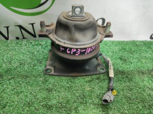 Подушка ДВС (передняя) HONDA INSPIRE OEM 50830TA1A01 CP3 2010