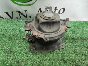 Подушка ДВС (передняя) HONDA INSPIRE OEM 50830TA1A01 CP3 2010
