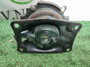Подушка ДВС (передняя) HONDA INSPIRE OEM 50830TA1A01 CP3 2010