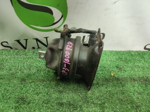 Подушка ДВС (передняя) HONDA INSPIRE OEM 50830TA1A01 CP3 2010