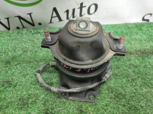 Подушка ДВС (задняя) HONDA INSPIRE OEM 50810TA1A01 CP3 2010