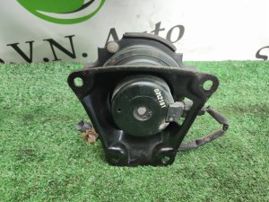 Подушка ДВС (задняя) HONDA INSPIRE OEM 50810TA1A01 CP3 2010