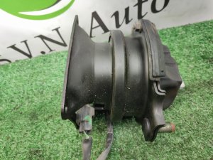 Подушка ДВС (задняя) HONDA INSPIRE OEM 50810TA1A01 CP3 2010