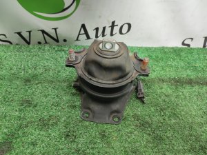 Подушка ДВС (задняя) HONDA INSPIRE OEM 50810TA1A01 CP3 2010