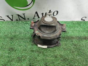 Подушка ДВС (задняя) HONDA INSPIRE OEM 50810TA1A01 CP3 2010