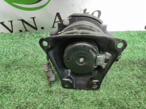 Подушка ДВС (задняя) HONDA INSPIRE OEM 50810TA1A01 CP3 2010