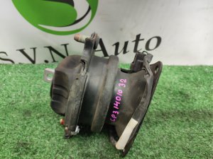 Подушка ДВС (задняя) HONDA INSPIRE OEM 50810TA1A01 CP3 2010