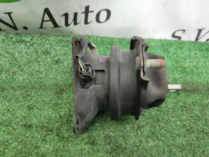 Подушка ДВС (задняя) HONDA INSPIRE OEM 50810TA1A01 CP3 2010