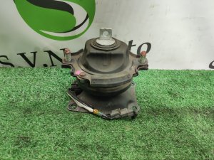 Подушка ДВС (передняя) HONDA INSPIRE OEM 50830TA1A01 CP3 2010