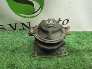 Подушка ДВС (передняя) HONDA INSPIRE OEM 50830TA1A01 CP3 2010