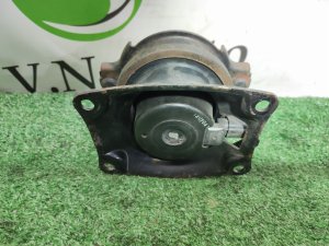 Подушка ДВС (передняя) HONDA INSPIRE OEM 50830TA1A01 CP3 2010
