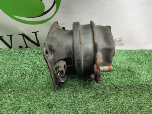 Подушка ДВС (передняя) HONDA INSPIRE OEM 50830TA1A01 CP3 2010