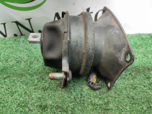 Подушка ДВС (передняя) HONDA INSPIRE OEM 50830TA1A01 CP3 2010