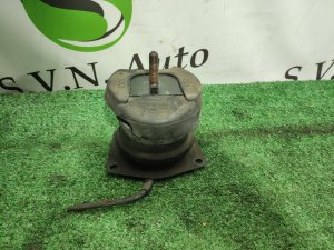 Подушка ДВС (передняя) HONDA ODYSSEY OEM 50810S3RJ01 RA8 2000