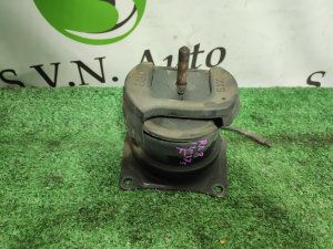 Подушка ДВС (передняя) HONDA ODYSSEY OEM 50810S3RJ01 RA8 2000