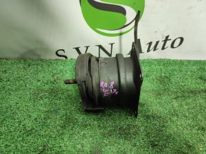 Подушка ДВС (передняя) HONDA ODYSSEY OEM 50810S3RJ01 RA8 2000