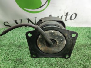 Подушка ДВС (передняя) HONDA ODYSSEY OEM 50810S3RJ01 RA8 2000