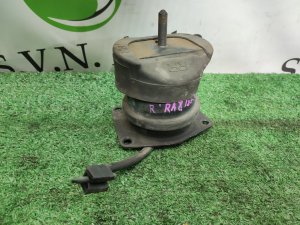 Подушка ДВС (задняя) HONDA ODYSSEY OEM 50815S3RJ01 RA8 2000