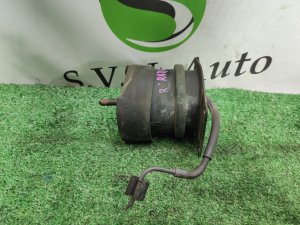 Подушка ДВС (задняя) HONDA ODYSSEY OEM 50815S3RJ01 RA8 2000