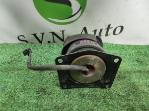 Подушка ДВС (задняя) HONDA ODYSSEY OEM 50815S3RJ01 RA8 2000