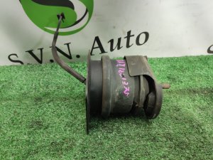 Подушка ДВС (задняя) HONDA ODYSSEY OEM 50815S3RJ01 RA8 2000