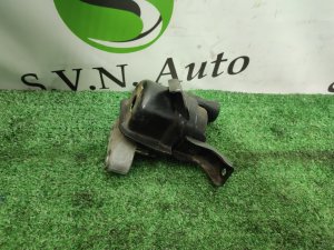 Подушка ДВС (правая) TOYOTA VOXY OEM 1230537050 ZRR70 2012