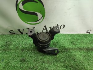 Подушка ДВС (правая) TOYOTA VOXY OEM 1230537050 ZRR70 2012