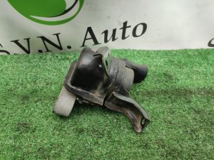 Подушка ДВС (правая) TOYOTA VOXY OEM 1230537050 ZRR70 2012