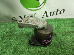 Подушка ДВС (правая) HONDA INSPIRE OEM 50820TA1A01 CP3 2010