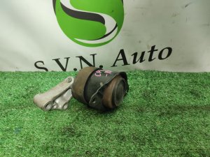 Подушка ДВС (правая) HONDA INSPIRE OEM 50820TA1A01 CP3 2010