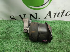 Подушка ДВС (правая) HONDA INSPIRE OEM 50820TA1A01 CP3 2010