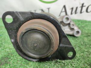 Подушка ДВС (правая) HONDA INSPIRE OEM 50820TA1A01 CP3 2010