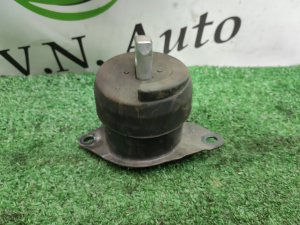 Подушка ДВС (правая) HONDA INSPIRE OEM 50820TA1A01 CP3 2010