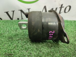 Подушка ДВС (правая) HONDA INSPIRE OEM 50820TA1A01 CP3 2010