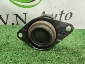 Подушка ДВС (правая) HONDA INSPIRE OEM 50820TA1A01 CP3 2010