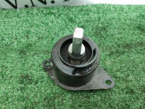 Подушка ДВС (правая) HONDA INSPIRE OEM 50820TA1A01 CP3 2010