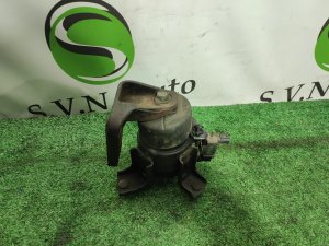 Подушка ДВС (передняя) TOYOTA ALPHARD OEM 1236020100 MNH15 2004
