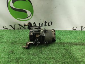 Подушка ДВС (передняя) TOYOTA ALPHARD OEM 1236020100 MNH15 2004