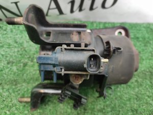 Подушка ДВС (передняя) TOYOTA ALPHARD OEM 1236020100 MNH15 2004