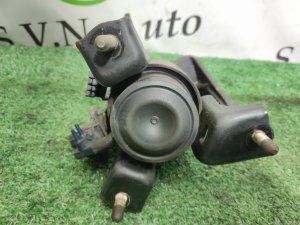 Подушка ДВС (передняя) TOYOTA ALPHARD OEM 1236020100 MNH15 2004