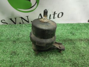 Подушка ДВС (правая) TOYOTA ALPHARD OEM 1236220010 MNH15 2004