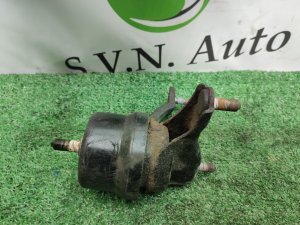 Подушка ДВС (правая) TOYOTA ALPHARD OEM 1236220010 MNH15 2004