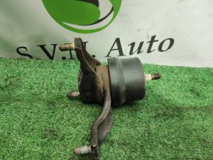 Подушка ДВС (правая) TOYOTA ALPHARD OEM 1236220010 MNH15 2004