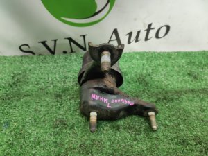 Подушка ДВС (левая) TOYOTA ALPHARD OEM 1237220060 MNH15 2004