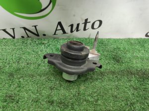 Подушка ДВС (правая) HONDA FIT OEM 50821SAA013 GD1 2004