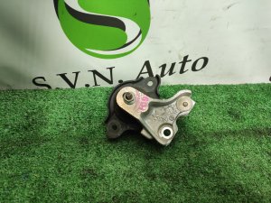 Подушка ДВС (правая) HONDA FIT OEM 50821SAA013 GD1 2004