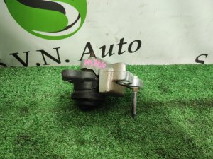 Подушка ДВС (правая) HONDA FIT OEM 50821SAA013 GD1 2004