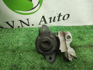 Подушка ДВС (правая) HONDA FIT OEM 50821SAA013 GD1 2004