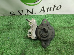 Подушка ДВС (правая) HONDA FIT OEM 50821SAA013 GD1 2004