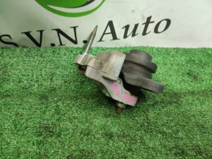 Подушка ДВС (правая) HONDA FIT OEM 50821SAA013 GD1 2004
